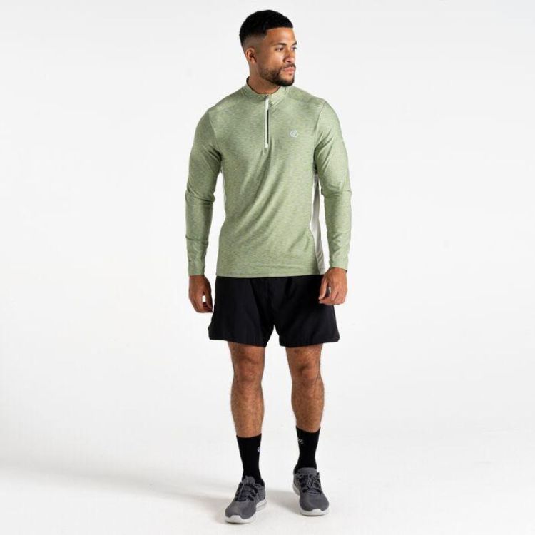 Dare2b PowerUpIIIJrsy (DMT790) - Bluesand New&Outlet 