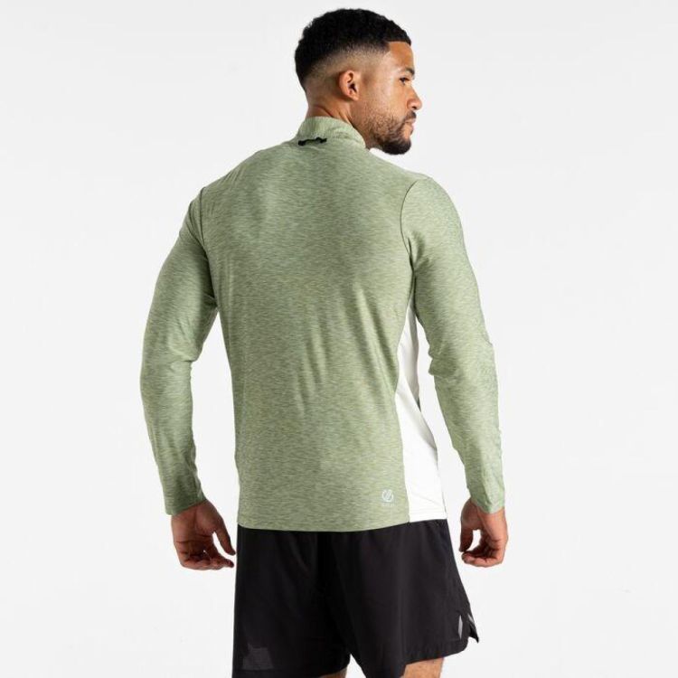 Dare2b PowerUpIIIJrsy (DMT790) - Bluesand New&Outlet 