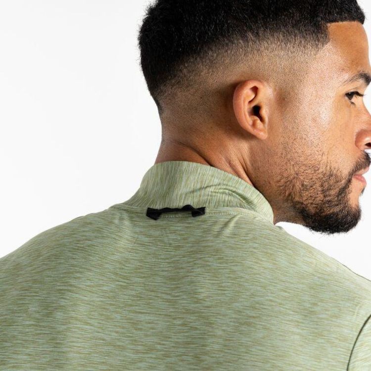 Dare2b PowerUpIIIJrsy (DMT790) - Bluesand New&Outlet 