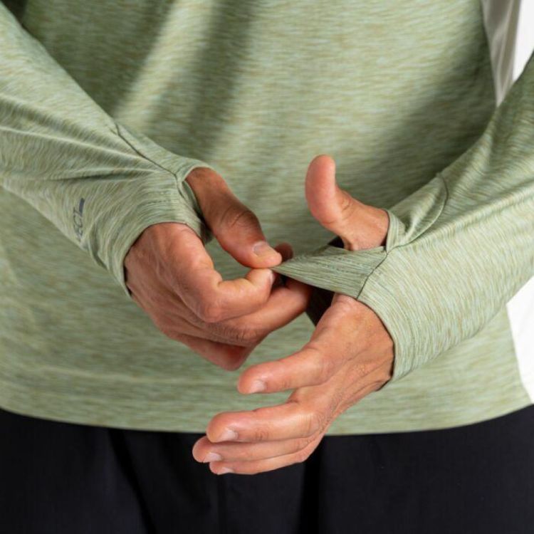 Dare2b PowerUpIIIJrsy (DMT790) - Bluesand New&Outlet 