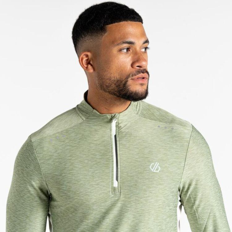 Dare2b PowerUpIIIJrsy (DMT790) - Bluesand New&Outlet 