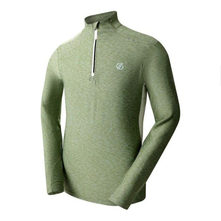 Dare2b PowerUpIIIJrsy (DMT790) - Bluesand New&Outlet 