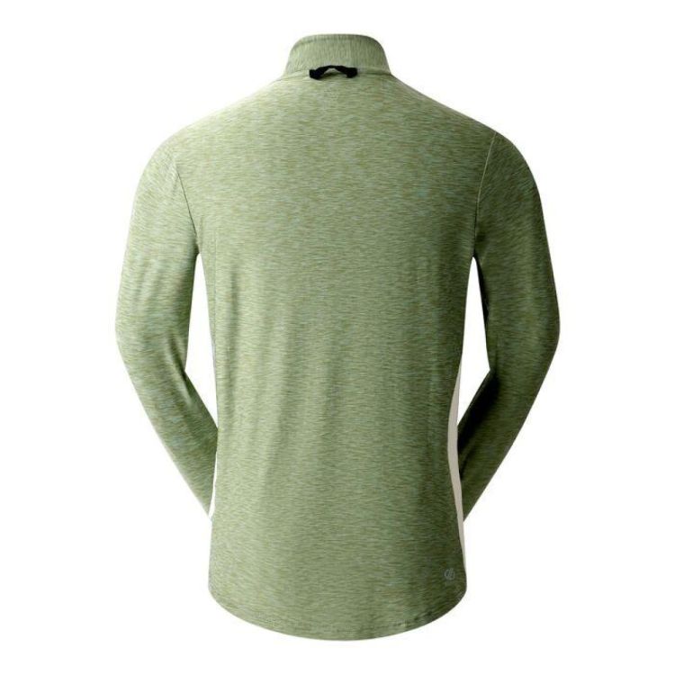 Dare2b PowerUpIIIJrsy (DMT790) - Bluesand New&Outlet 