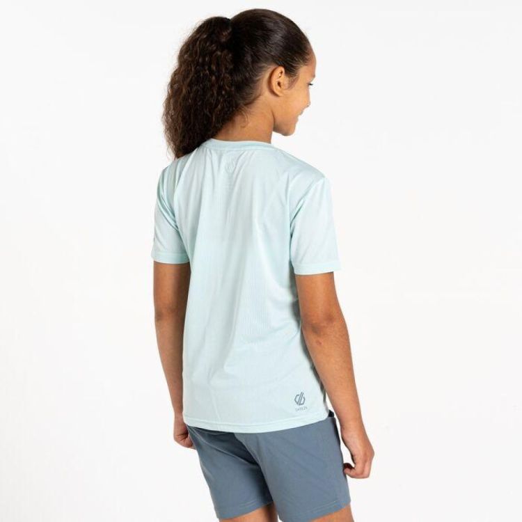 Dare2b AmuseIITee (DKT452) - Bluesand New&Outlet 