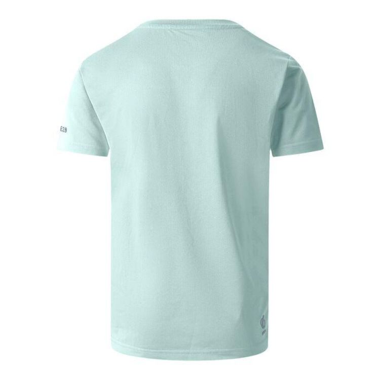 Dare2b AmuseIITee (DKT452) - Bluesand New&Outlet 