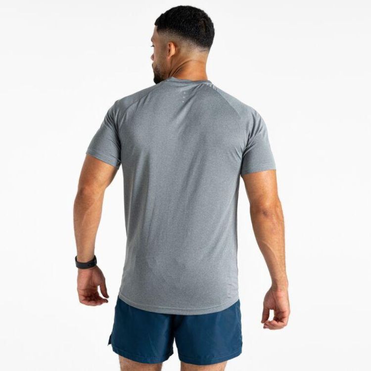 Dare2b AccelerateTee (DMT722) - Bluesand New&Outlet 
