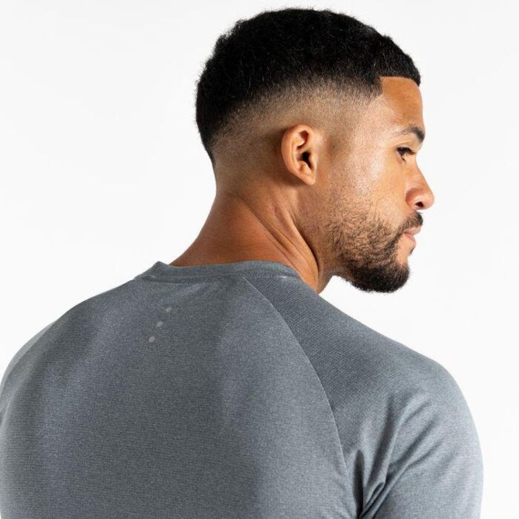 Dare2b AccelerateTee (DMT722) - Bluesand New&Outlet 