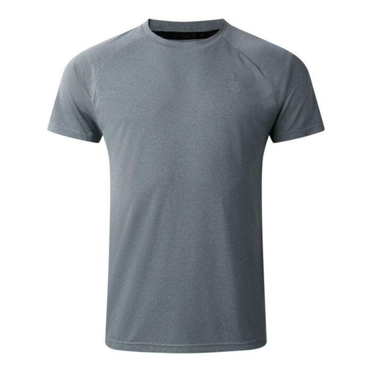 Dare2b AccelerateTee (DMT722) - Bluesand New&Outlet 