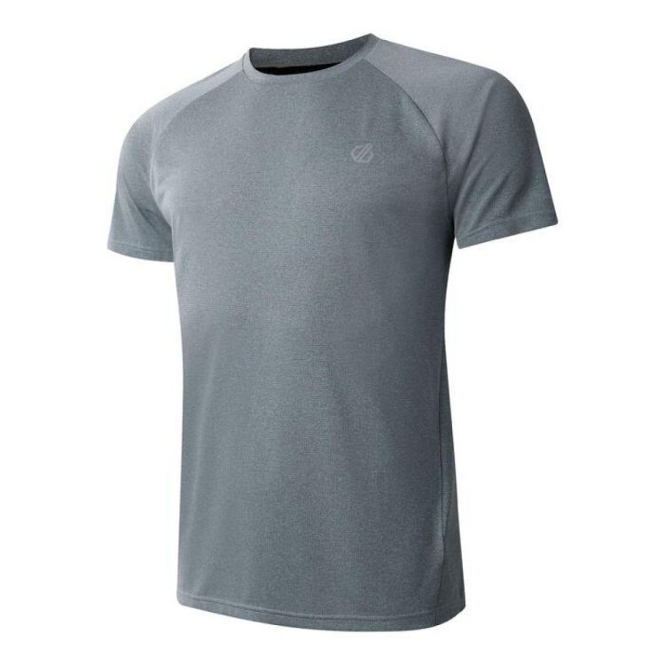 Dare2b AccelerateTee (DMT722) - Bluesand New&Outlet 