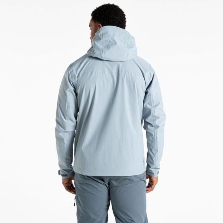 Dare2b SwitchOutIIJkt (DMW569) - Bluesand New&Outlet 