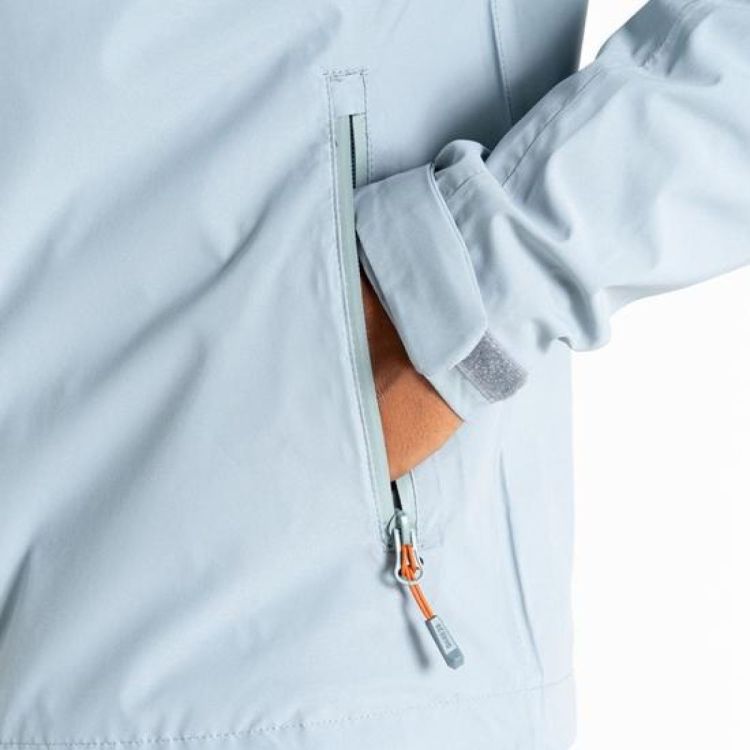 Dare2b SwitchOutIIJkt (DMW569) - Bluesand New&Outlet 