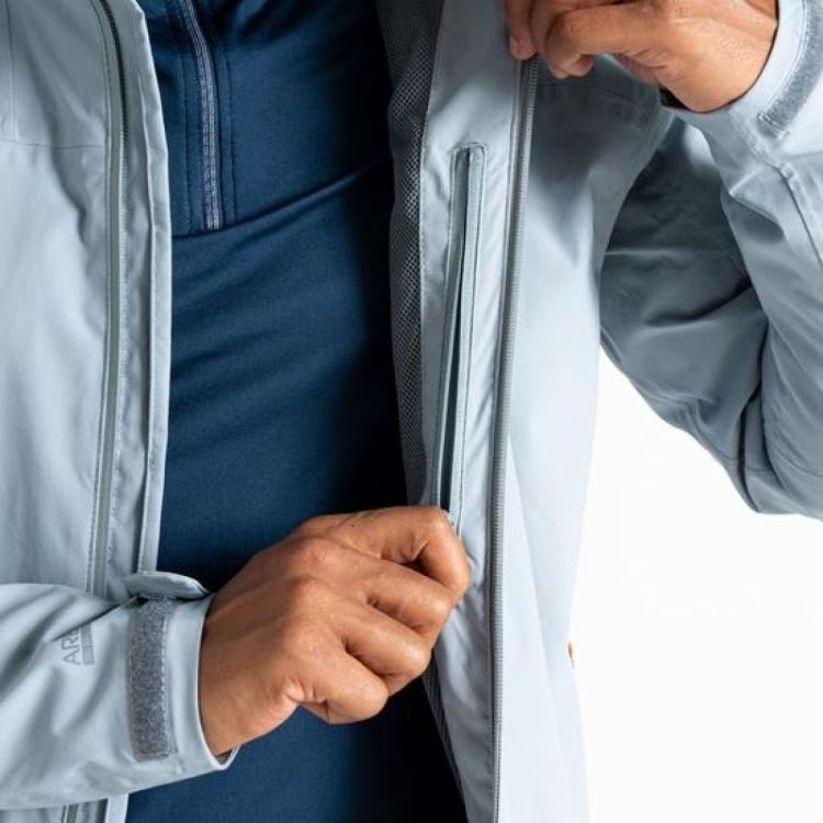 Dare2b SwitchOutIIJkt (DMW569) - Bluesand New&Outlet 