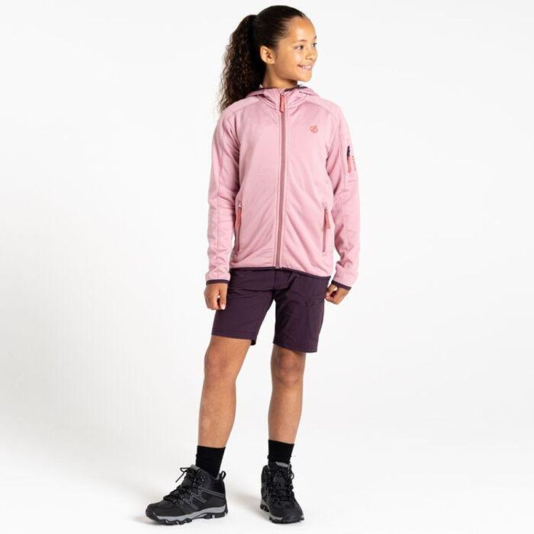Dare2b ExploreFleece (DKA407) - Bluesand New&Outlet 