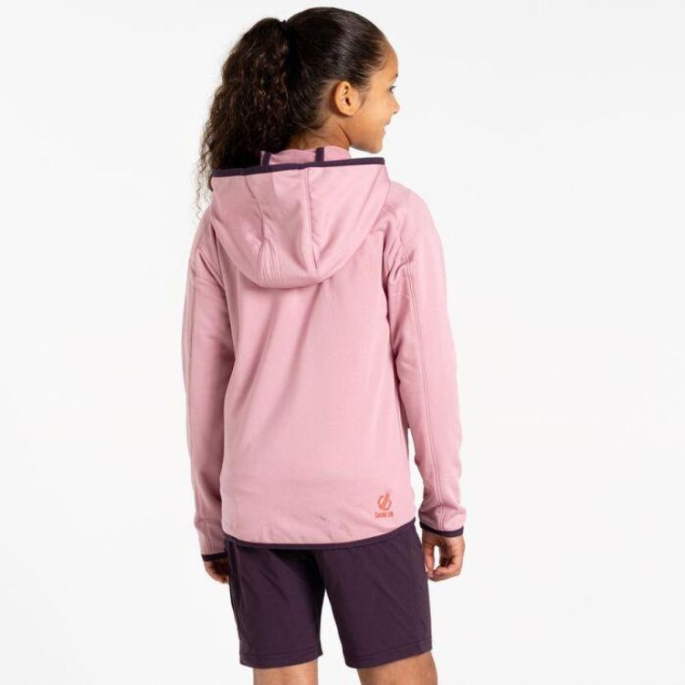 Dare2b ExploreFleece (DKA407) - Bluesand New&Outlet 