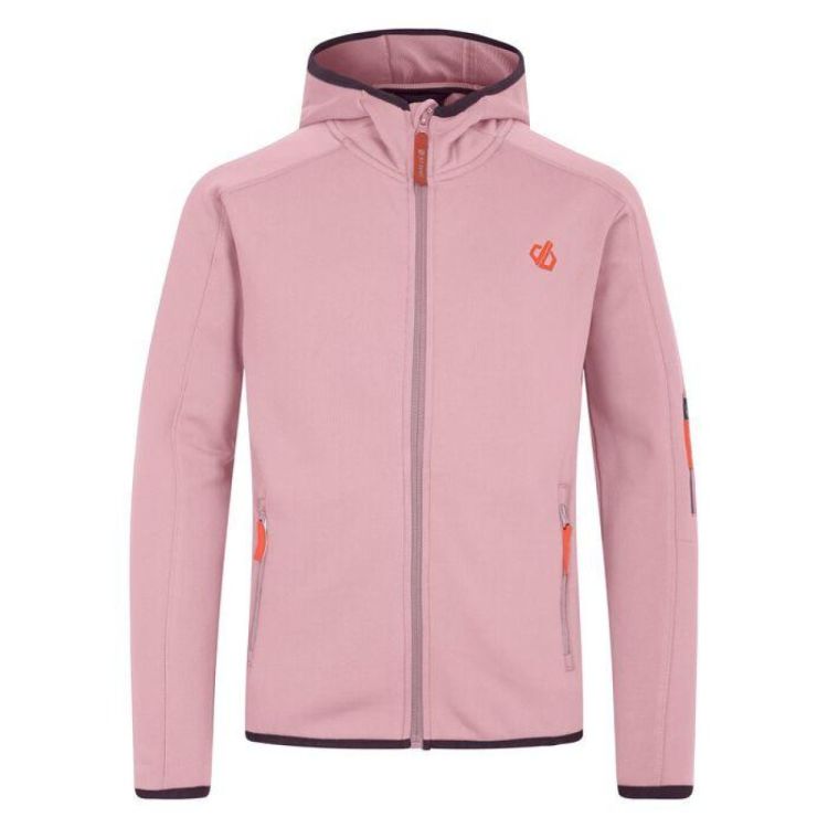 Dare2b ExploreFleece (DKA407) - Bluesand New&Outlet 