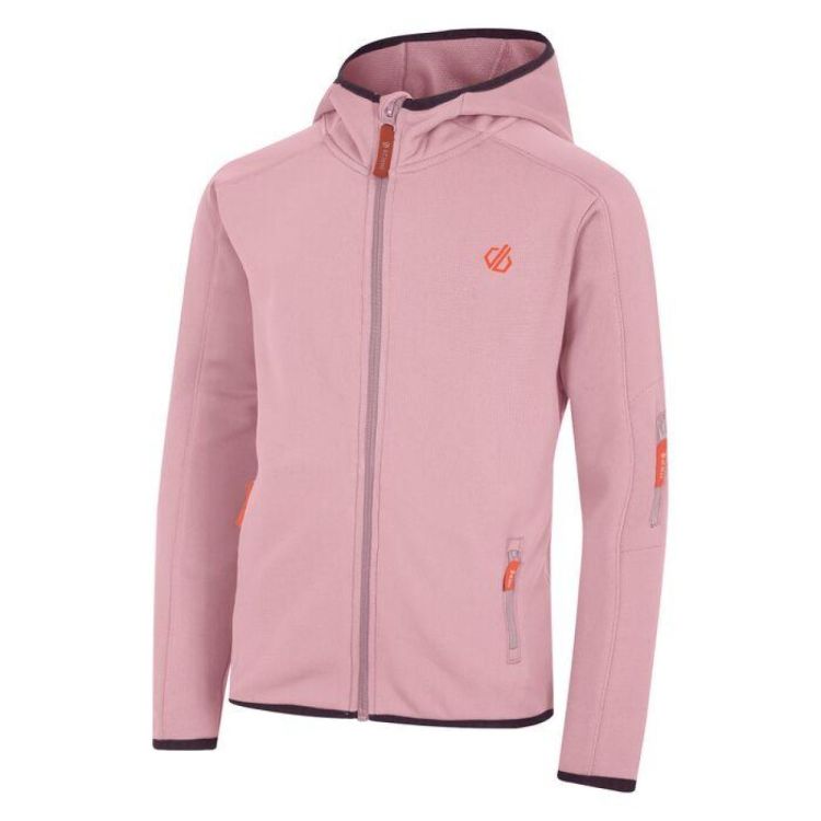 Dare2b ExploreFleece (DKA407) - Bluesand New&Outlet 