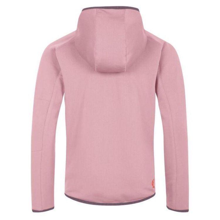 Dare2b ExploreFleece (DKA407) - Bluesand New&Outlet 