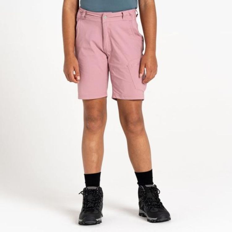 Dare2b RepriseIIShort (DKJ405) - Bluesand New&Outlet 