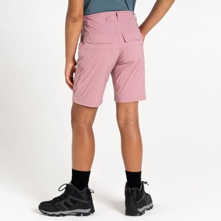 Dare2b RepriseIIShort (DKJ405) - Bluesand New&Outlet 