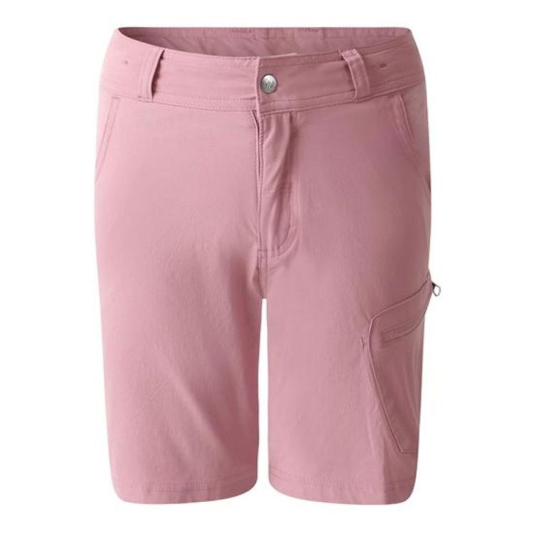 Dare2b RepriseIIShort (DKJ405) - Bluesand New&Outlet 