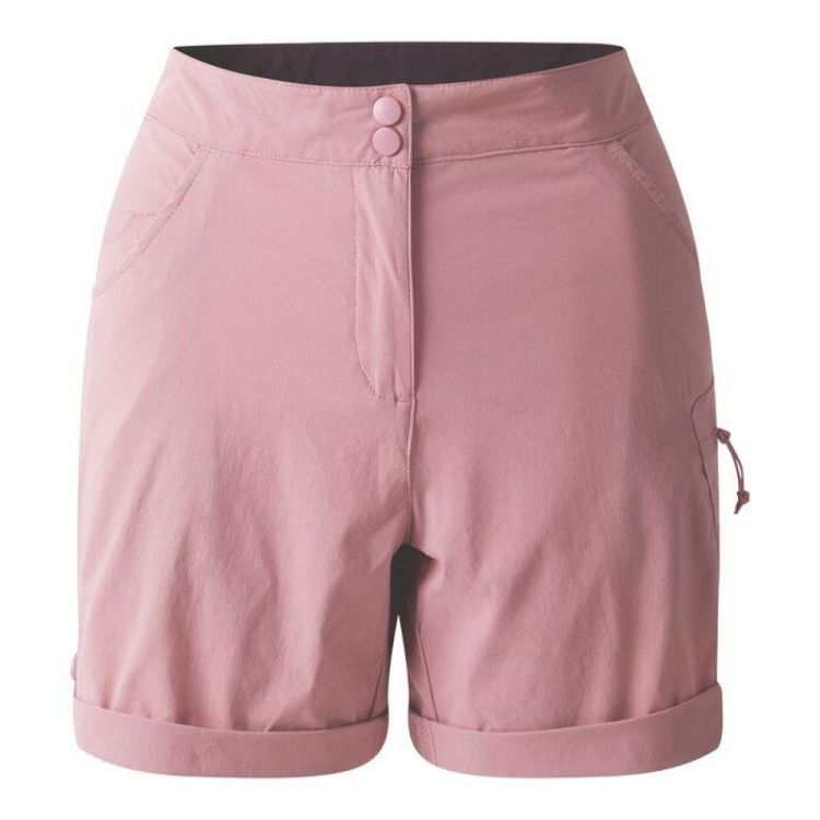 Dare2b MelodicIIIShort (DWJ621) - Bluesand New&Outlet 