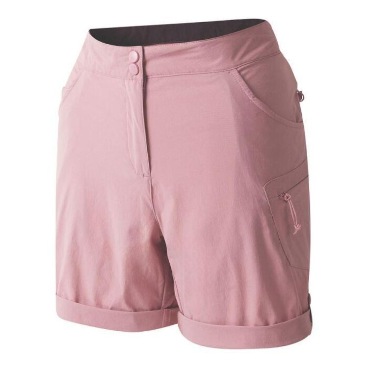 Dare2b MelodicIIIShort (DWJ621) - Bluesand New&Outlet 