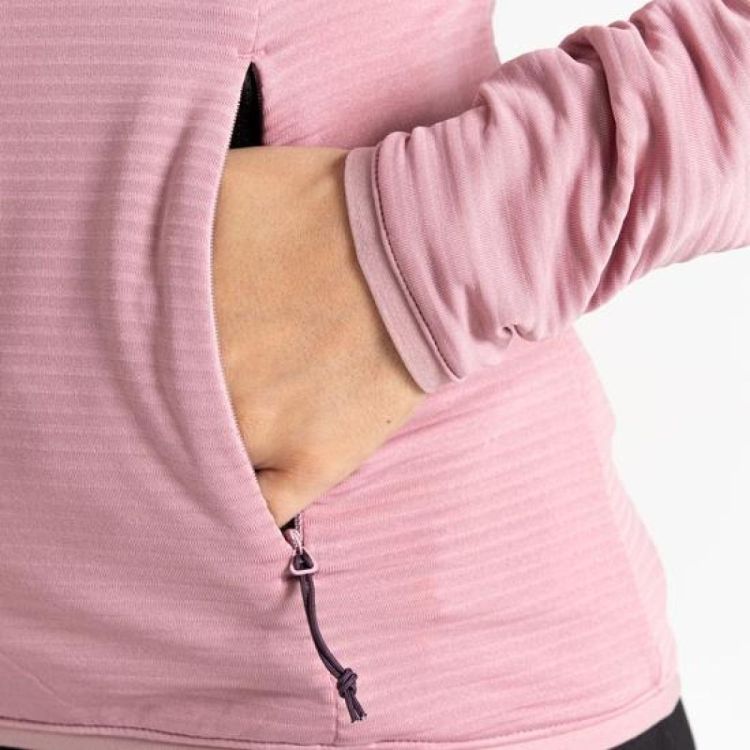 Dare2b TorrekStretchMid (DWL612) - Bluesand New&Outlet 