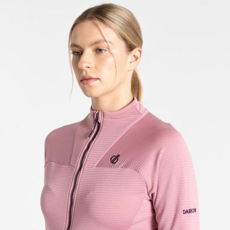 Dare2b TorrekStretchMid (DWL612) - Bluesand New&Outlet 