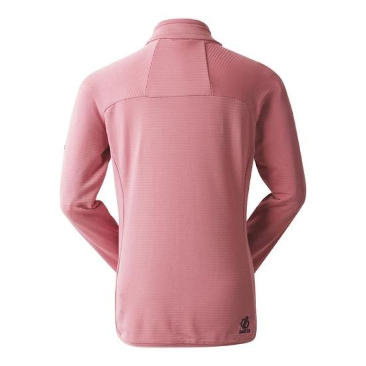 Dare2b TorrekStretchMid (DWL612) - Bluesand New&Outlet 