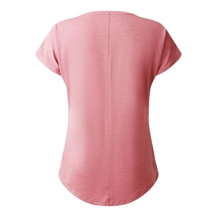 Dare2b Vigilant Tee (DWT455) - Bluesand New&Outlet 