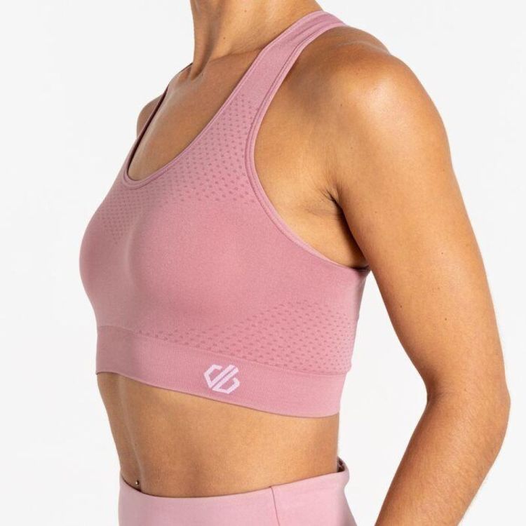 Dare2b DontSweatItIIBra (DWU384) - Bluesand New&Outlet 