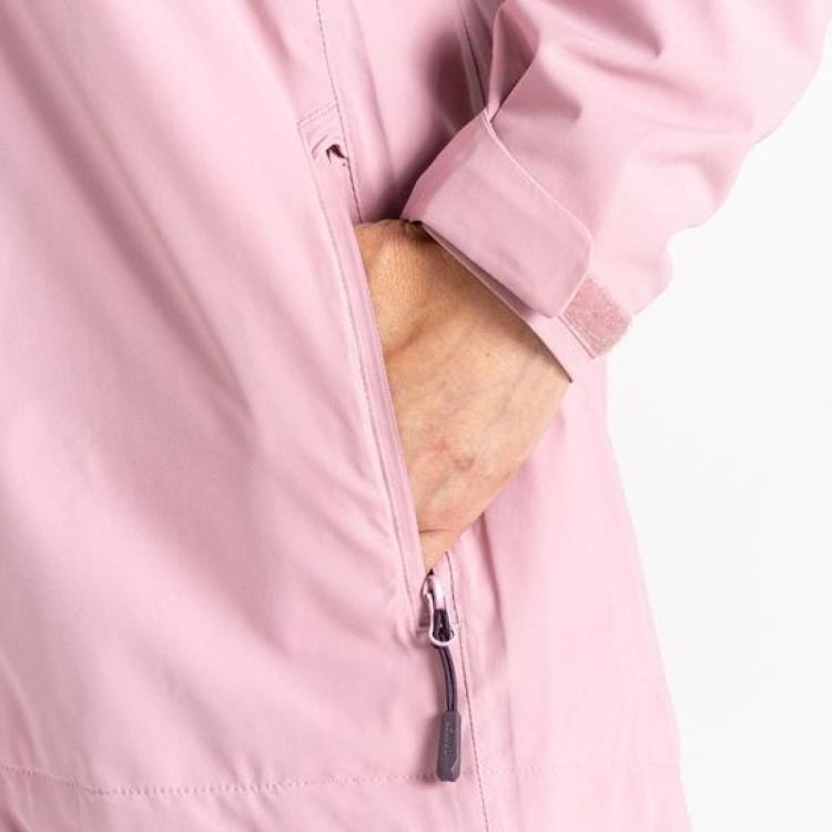 Dare2b SwitchUpIIJacket (DWW569) - Bluesand New&Outlet 