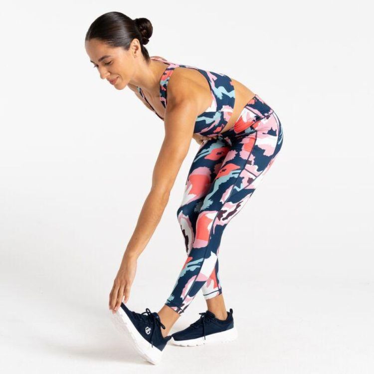 Dare2b InfluentialIILg (DWJ612) - Bluesand New&Outlet 