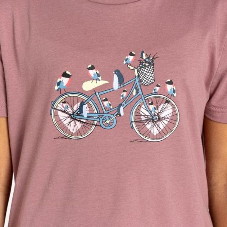 Dare2b TrailblazerIITee (DKT451) - Bluesand New&Outlet 