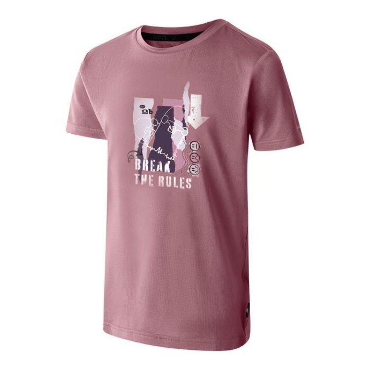 Dare2b AmuseIITee (DKT452) - Bluesand New&Outlet 