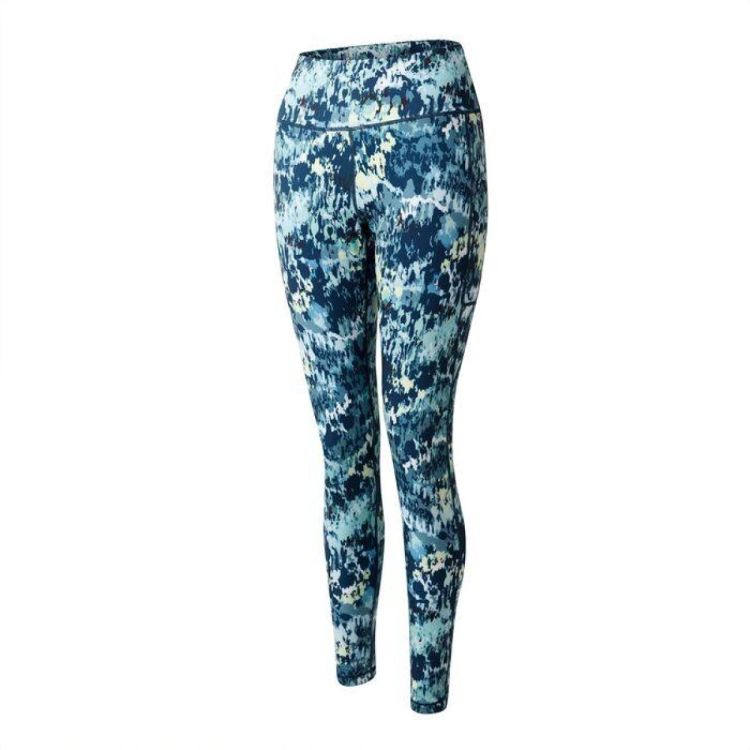 Dare2b InfluentialIILg (DWJ612) - Bluesand New&Outlet 