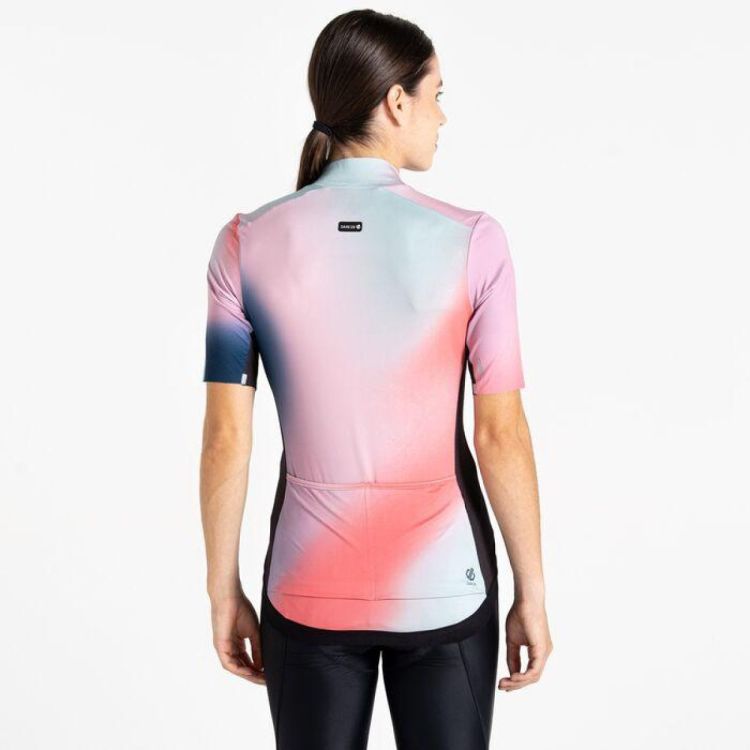 Dare2b AEPStimulusIIJersey (DWT782) - Bluesand New&Outlet 