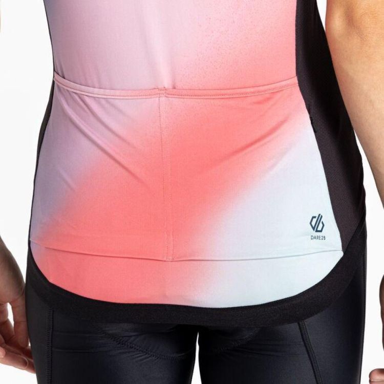 Dare2b AEPStimulusIIJersey (DWT782) - Bluesand New&Outlet 