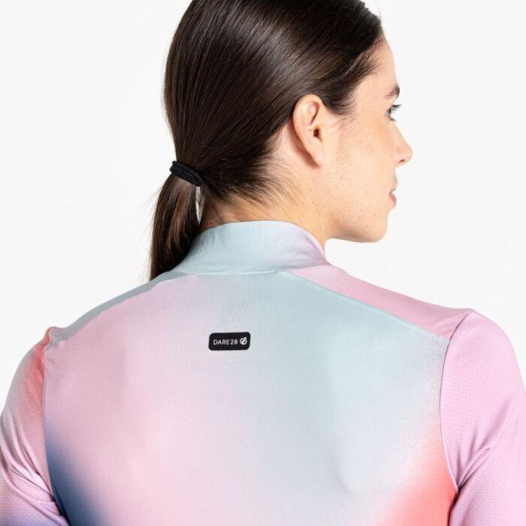 Dare2b AEPStimulusIIJersey (DWT782) - Bluesand New&Outlet 