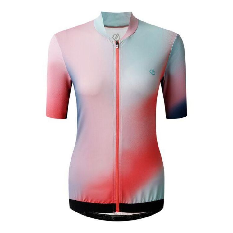 Dare2b AEPStimulusIIJersey (DWT782) - Bluesand New&Outlet 