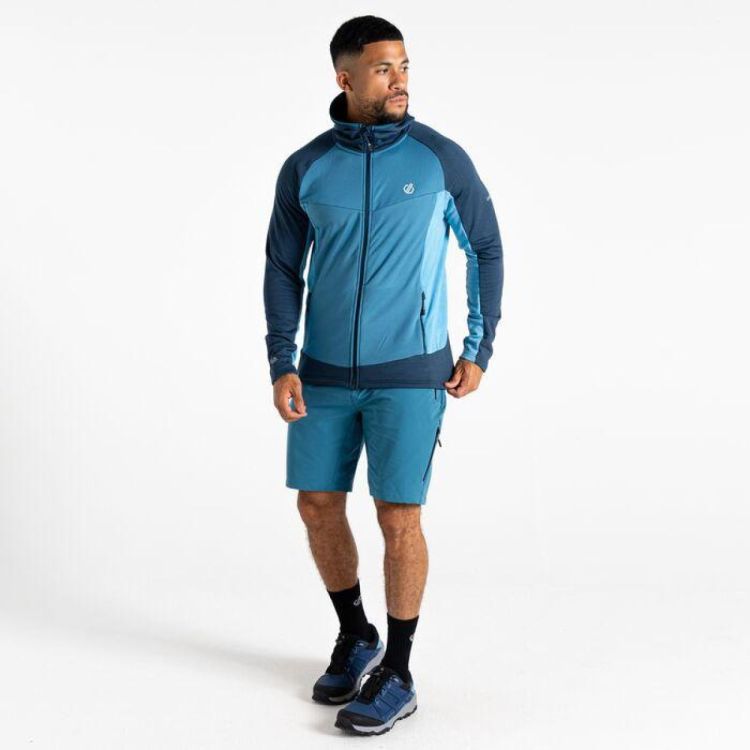 Dare2b AssimilateIVStrMd (DML603) - Bluesand New&Outlet 