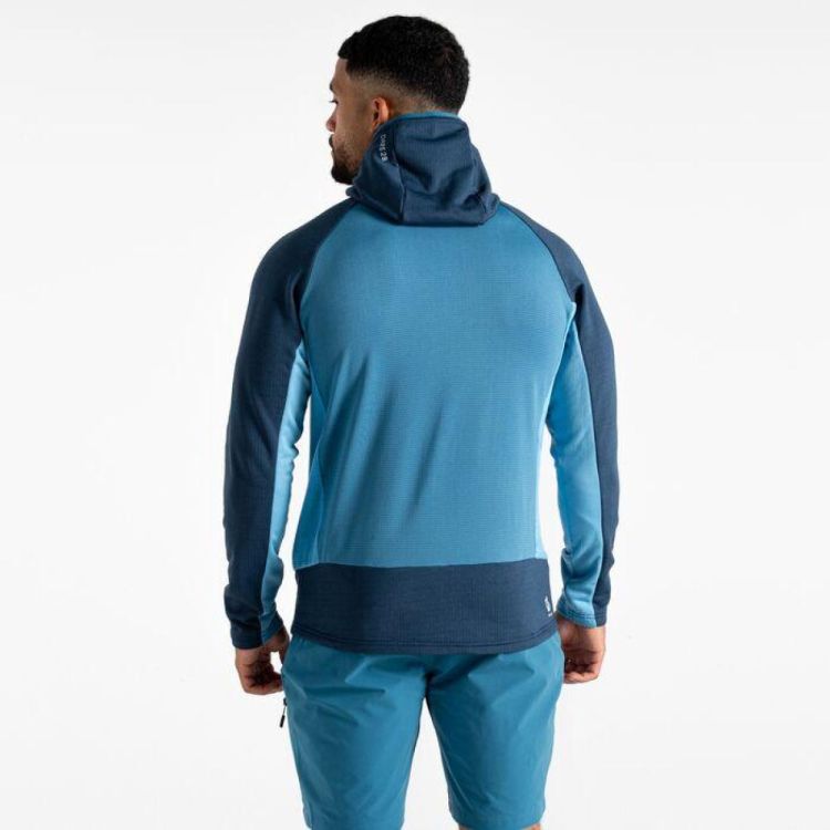 Dare2b AssimilateIVStrMd (DML603) - Bluesand New&Outlet 