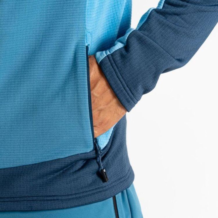 Dare2b AssimilateIVStrMd (DML603) - Bluesand New&Outlet 