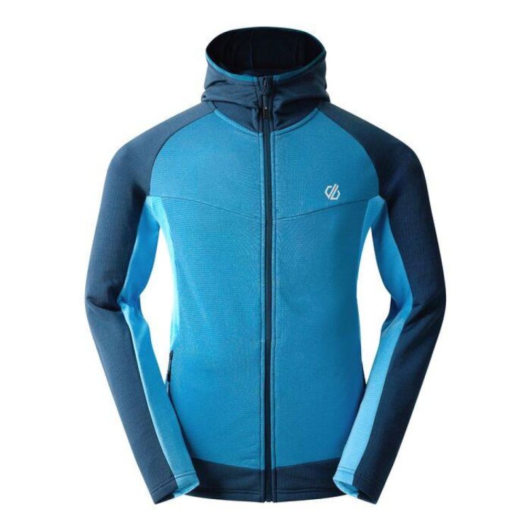 Dare2b AssimilateIVStrMd (DML603) - Bluesand New&Outlet 