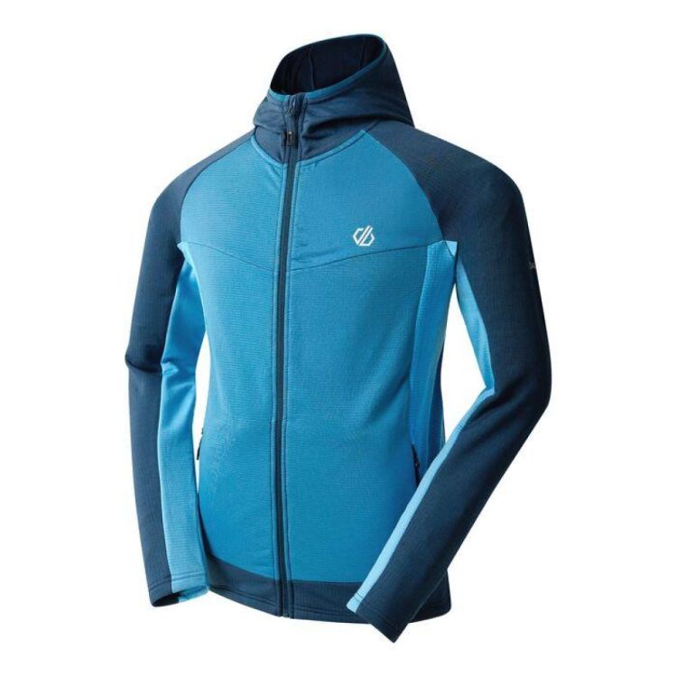 Dare2b AssimilateIVStrMd (DML603) - Bluesand New&Outlet 