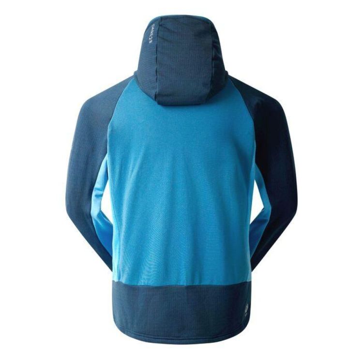 Dare2b AssimilateIVStrMd (DML603) - Bluesand New&Outlet 