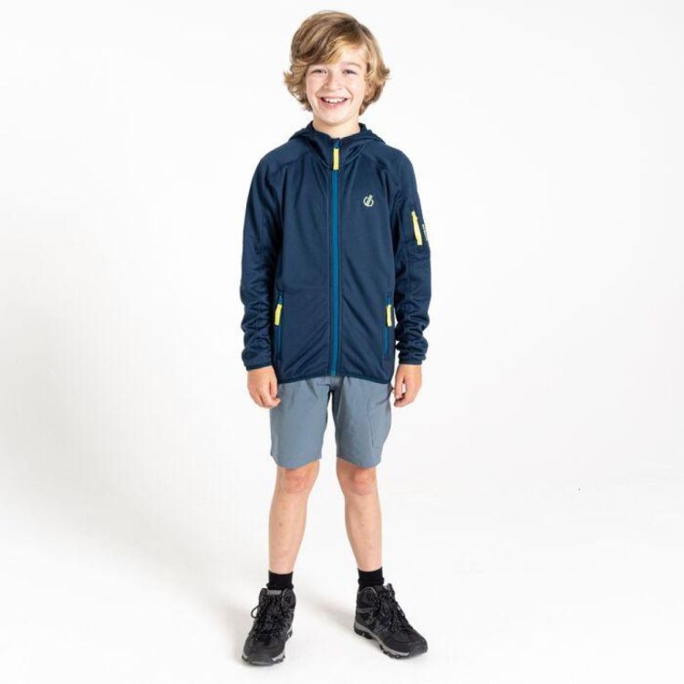 Dare2b ExploreFleece (DKA407) - Bluesand New&Outlet 