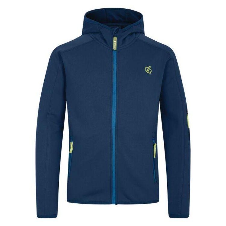 Dare2b ExploreFleece (DKA407) - Bluesand New&Outlet 