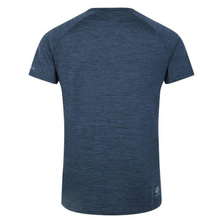 Dare2b Persist Tee (DMT595) - Bluesand New&Outlet 