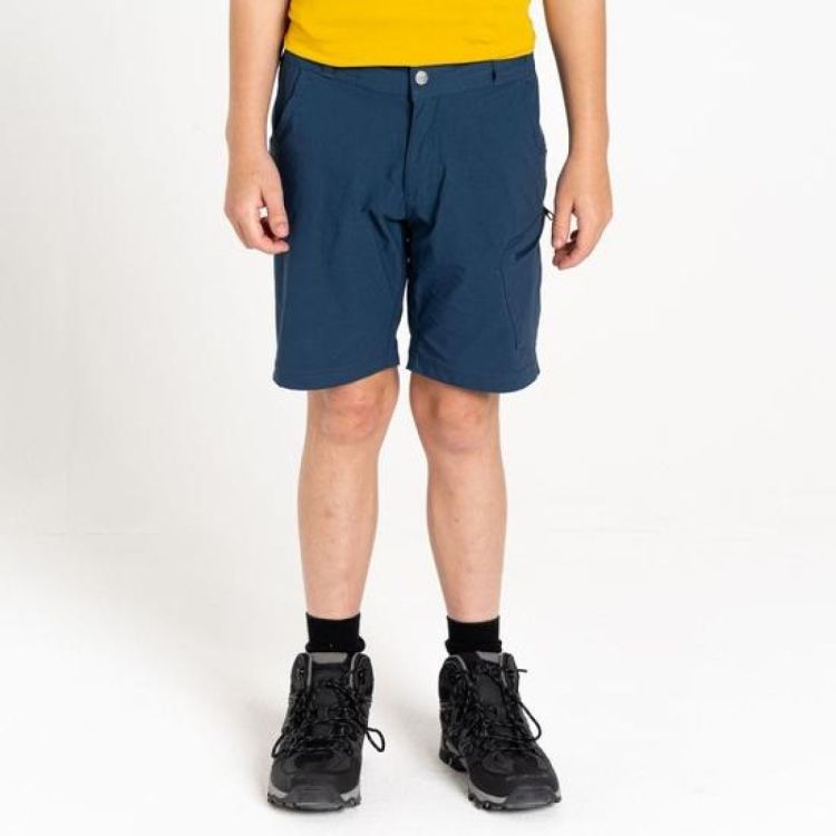 Dare2b Reprise II Short (DKJ405) - Bluesand New&Outlet 